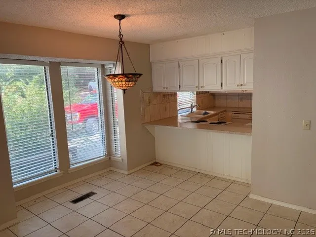 33800 E 750 ROAD #11D Wagoner, OK 74467