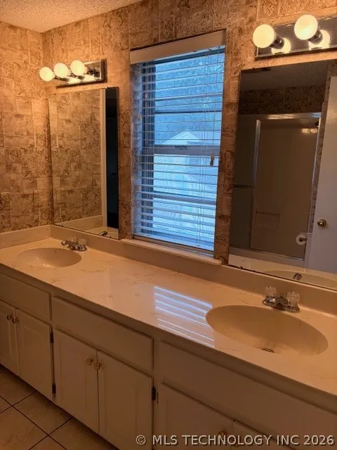 33800 E 750 ROAD #11D Wagoner, OK 74467