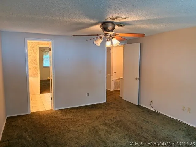 33800 E 750 ROAD #11D Wagoner, OK 74467