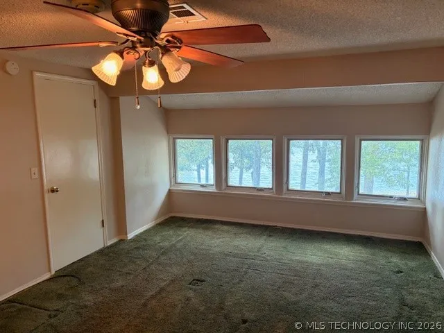 33800 E 750 ROAD #11D Wagoner, OK 74467