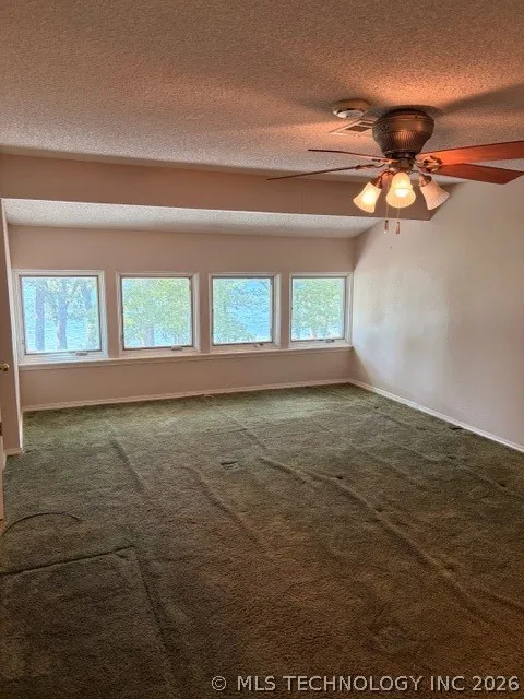 33800 E 750 ROAD #11D Wagoner, OK 74467