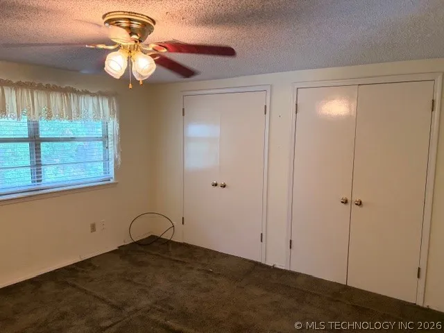 33800 E 750 ROAD #11D Wagoner, OK 74467