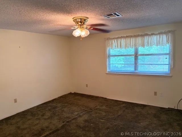 33800 E 750 ROAD #11D Wagoner, OK 74467