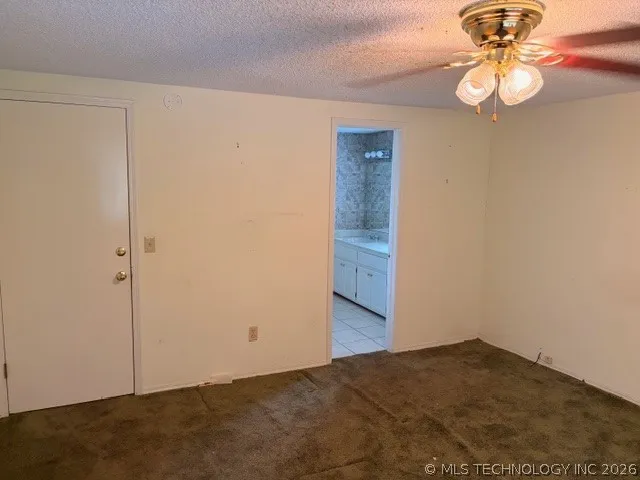 33800 E 750 ROAD #11D Wagoner, OK 74467