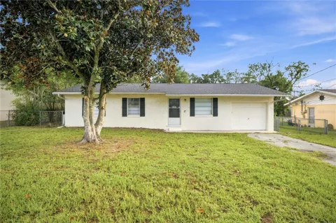 5207 SE 107TH PLACE
