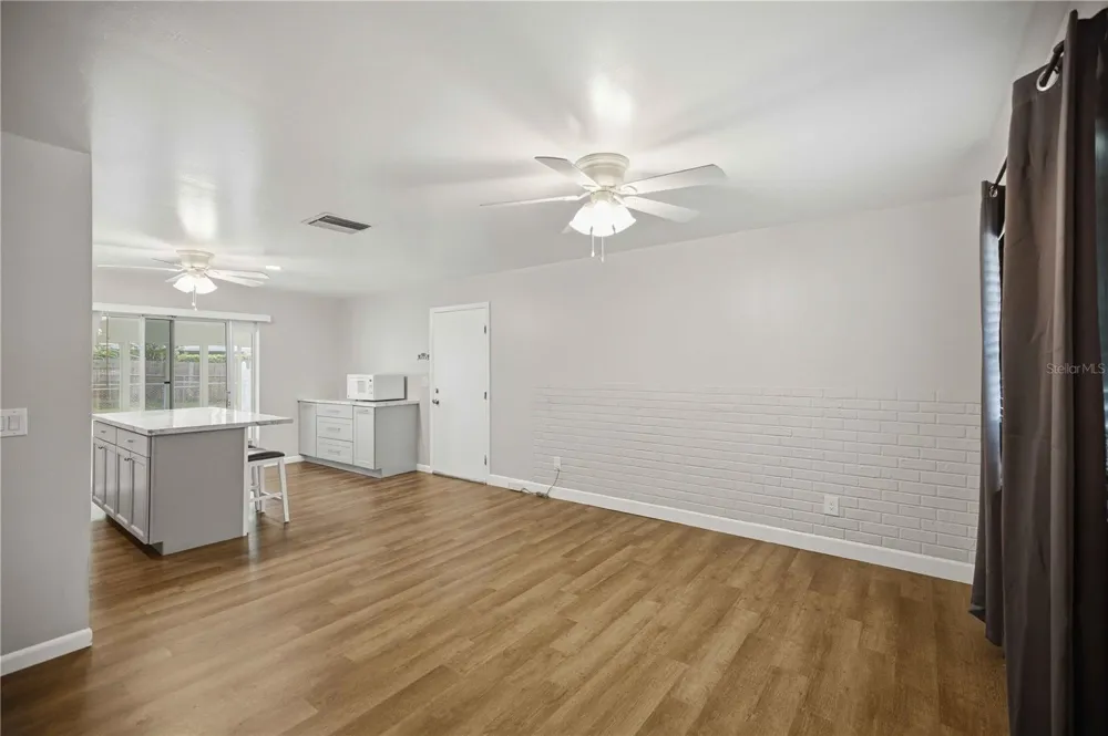 5207 SE 107TH PLACE Belleview, FL 34420