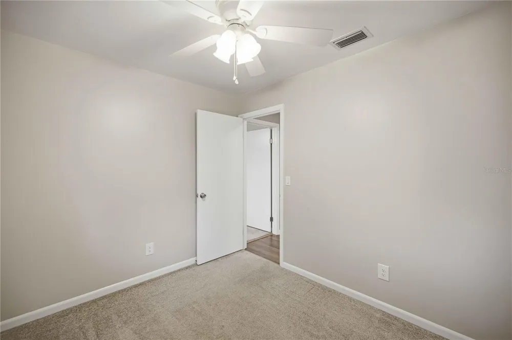 5207 SE 107TH PLACE Belleview, FL 34420