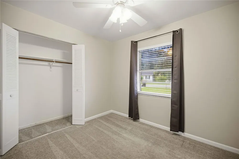 5207 SE 107TH PLACE Belleview, FL 34420