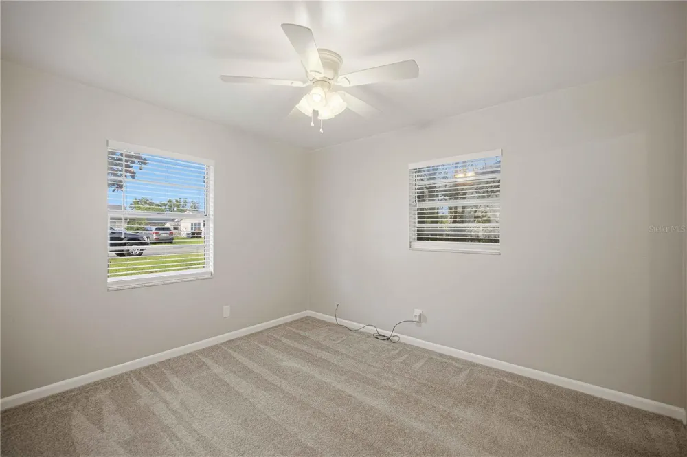 5207 SE 107TH PLACE Belleview, FL 34420