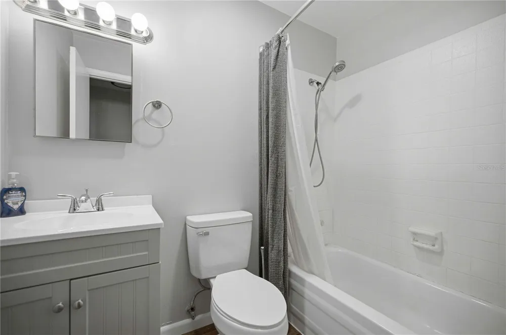 5207 SE 107TH PLACE Belleview, FL 34420