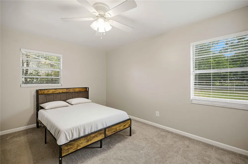 5207 SE 107TH PLACE Belleview, FL 34420