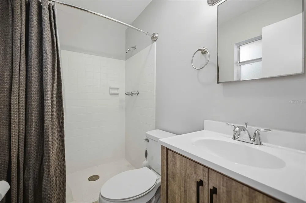 5207 SE 107TH PLACE Belleview, FL 34420