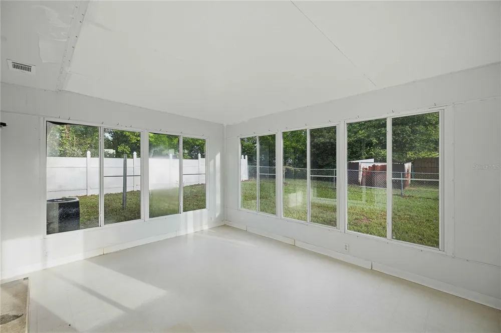 5207 SE 107TH PLACE Belleview, FL 34420