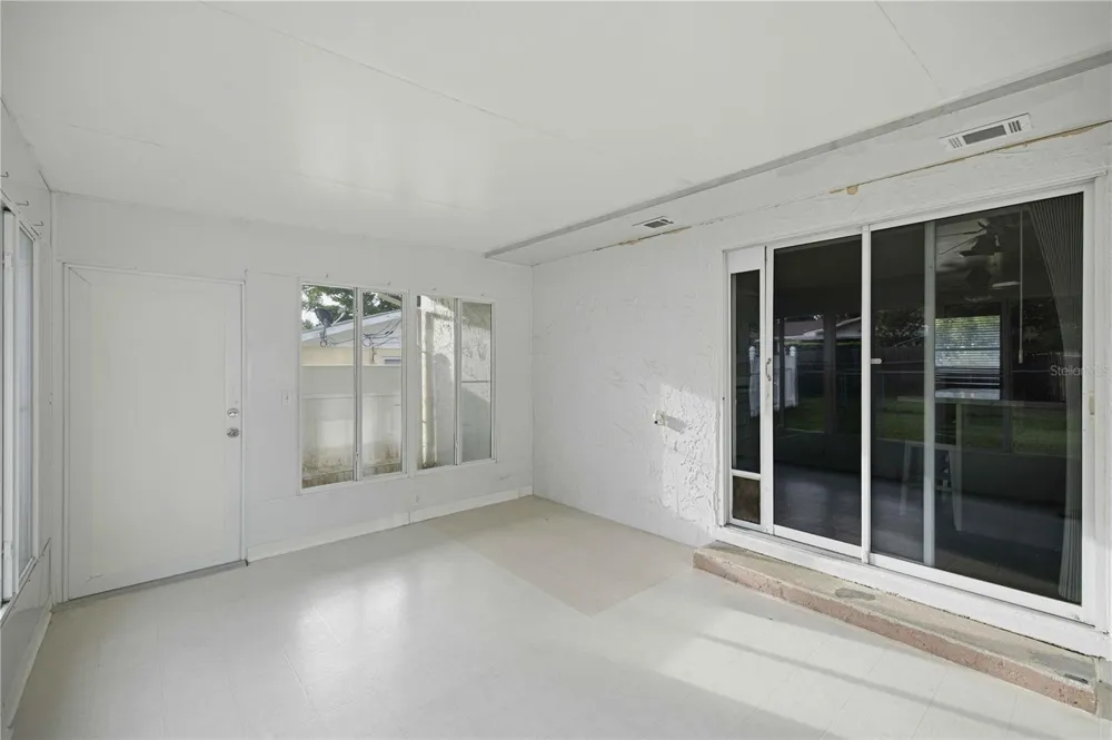 5207 SE 107TH PLACE Belleview, FL 34420