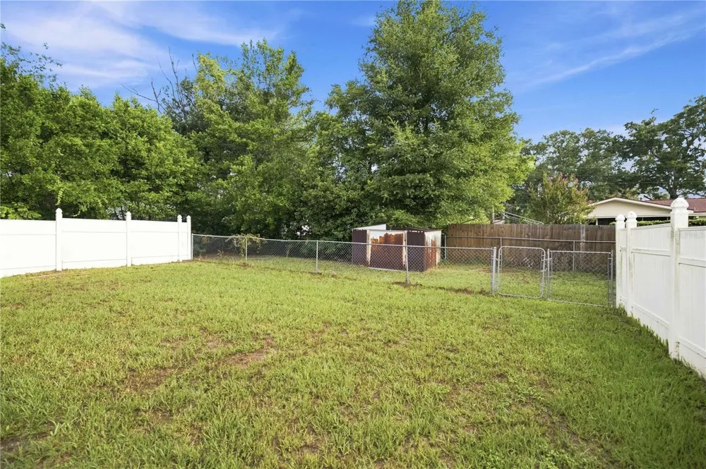 5207 SE 107TH PLACE Belleview, FL 34420