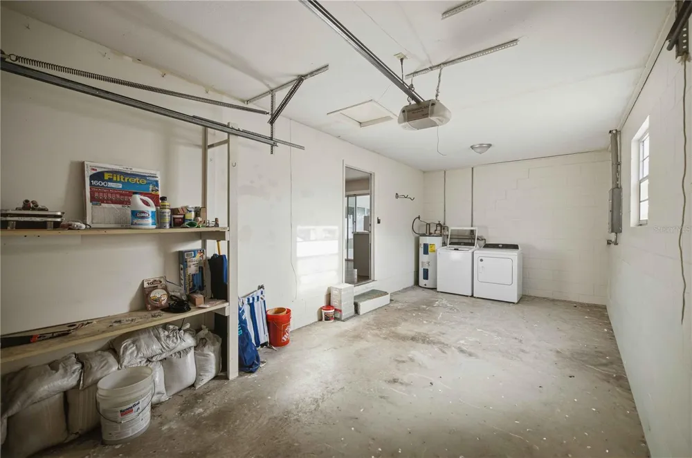5207 SE 107TH PLACE Belleview, FL 34420