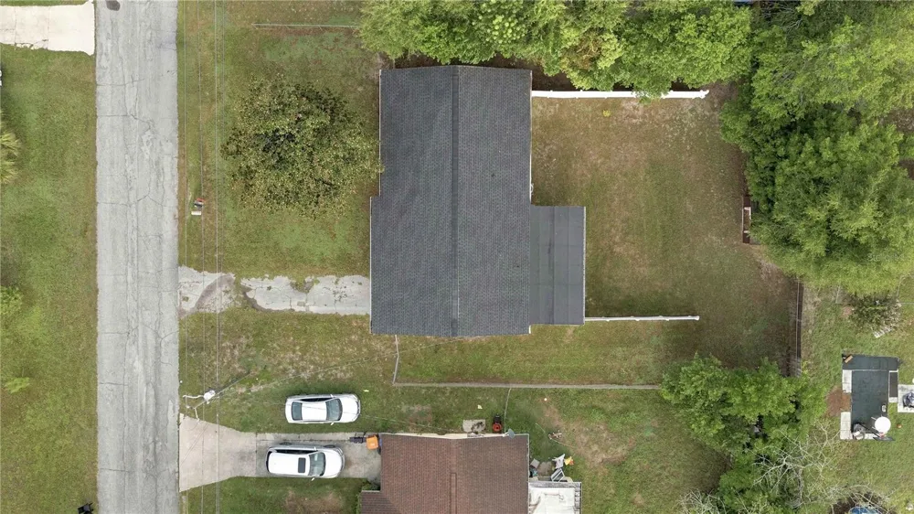 5207 SE 107TH PLACE Belleview, FL 34420