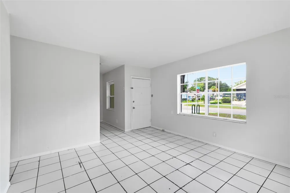 4222 14TH STREET Tampa, FL 33603