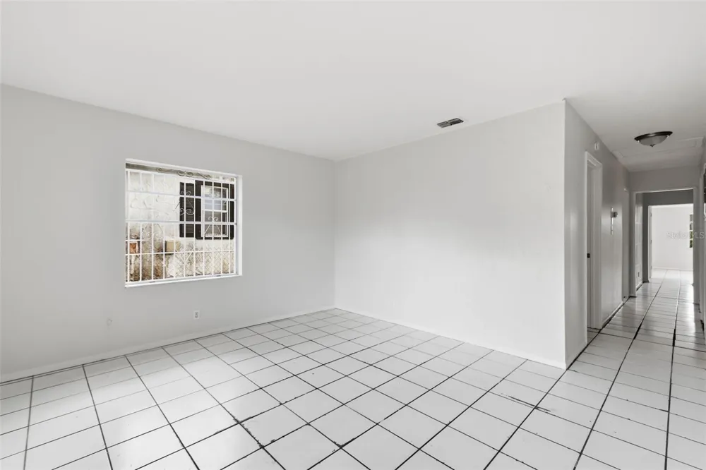 4222 14TH STREET Tampa, FL 33603
