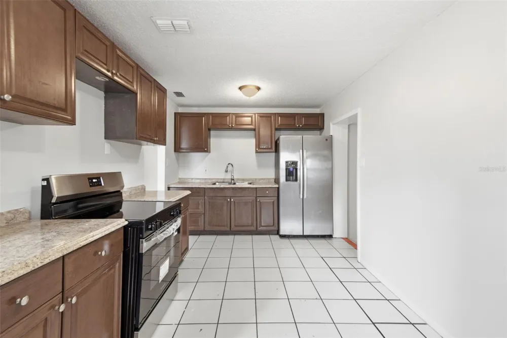 4222 14TH STREET Tampa, FL 33603