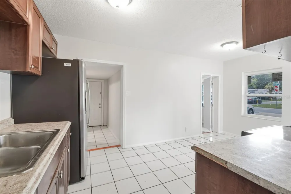 4222 14TH STREET Tampa, FL 33603