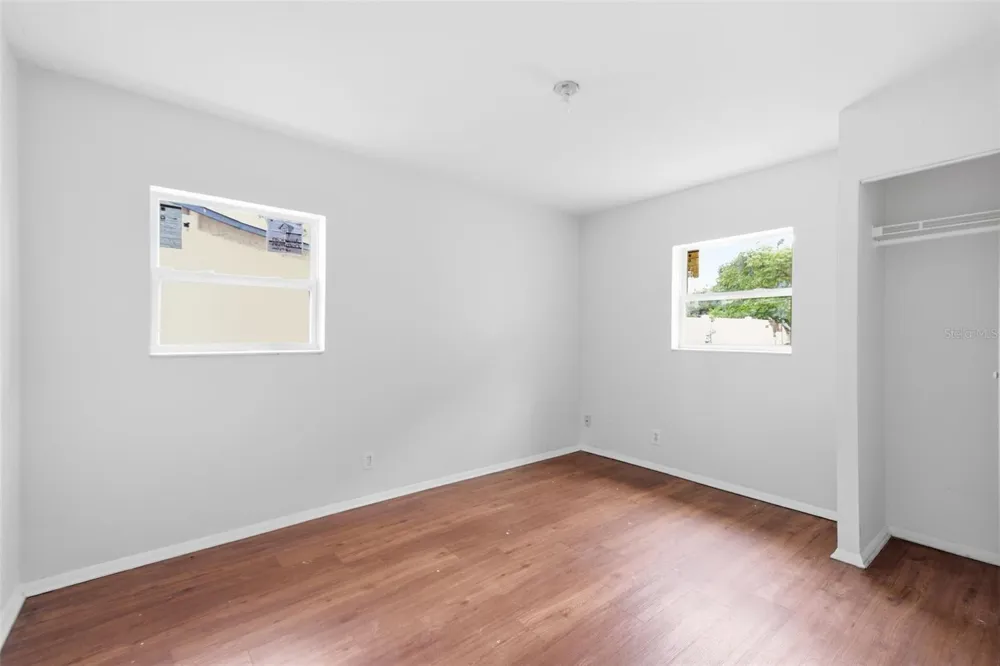 4222 14TH STREET Tampa, FL 33603