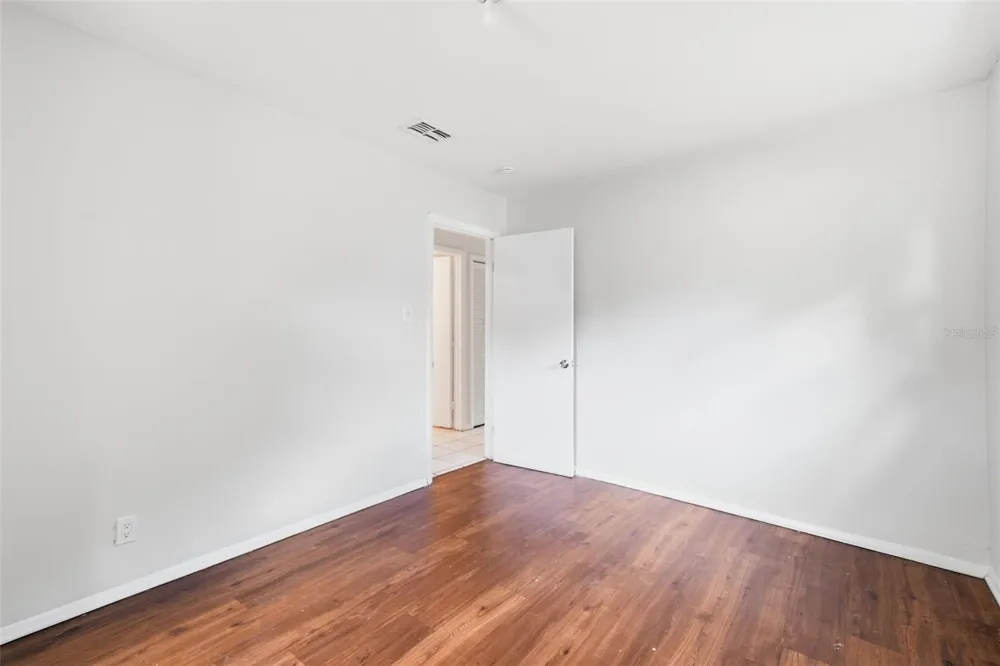 4222 14TH STREET Tampa, FL 33603