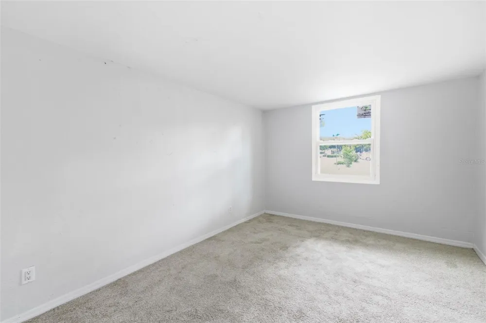 4222 14TH STREET Tampa, FL 33603