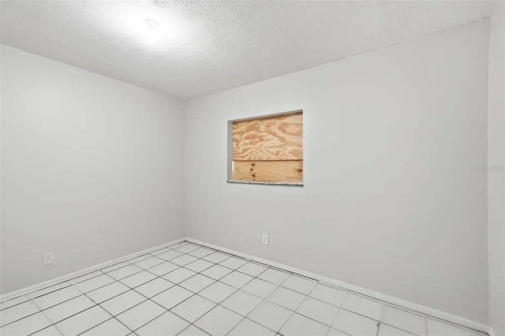 4222 14TH STREET Tampa, FL 33603