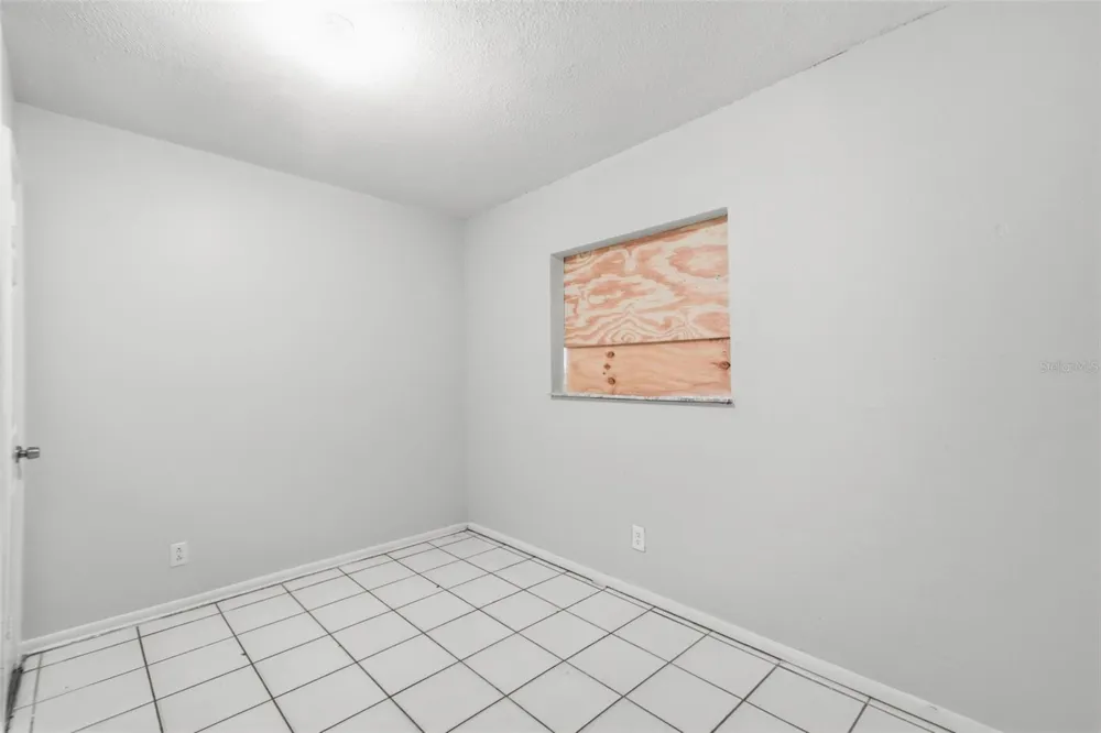 4222 14TH STREET Tampa, FL 33603