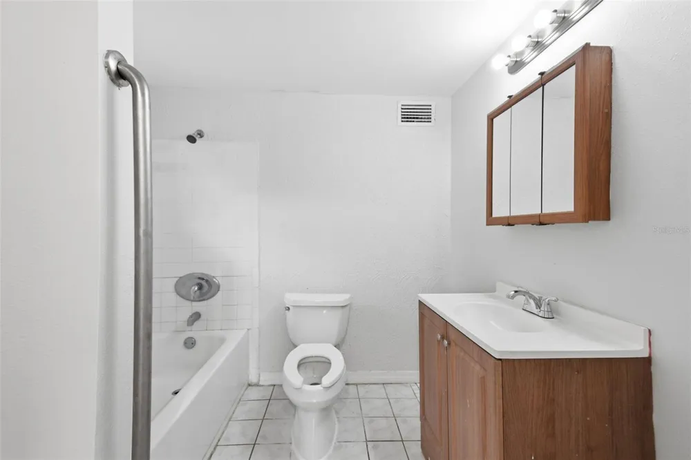 4222 14TH STREET Tampa, FL 33603