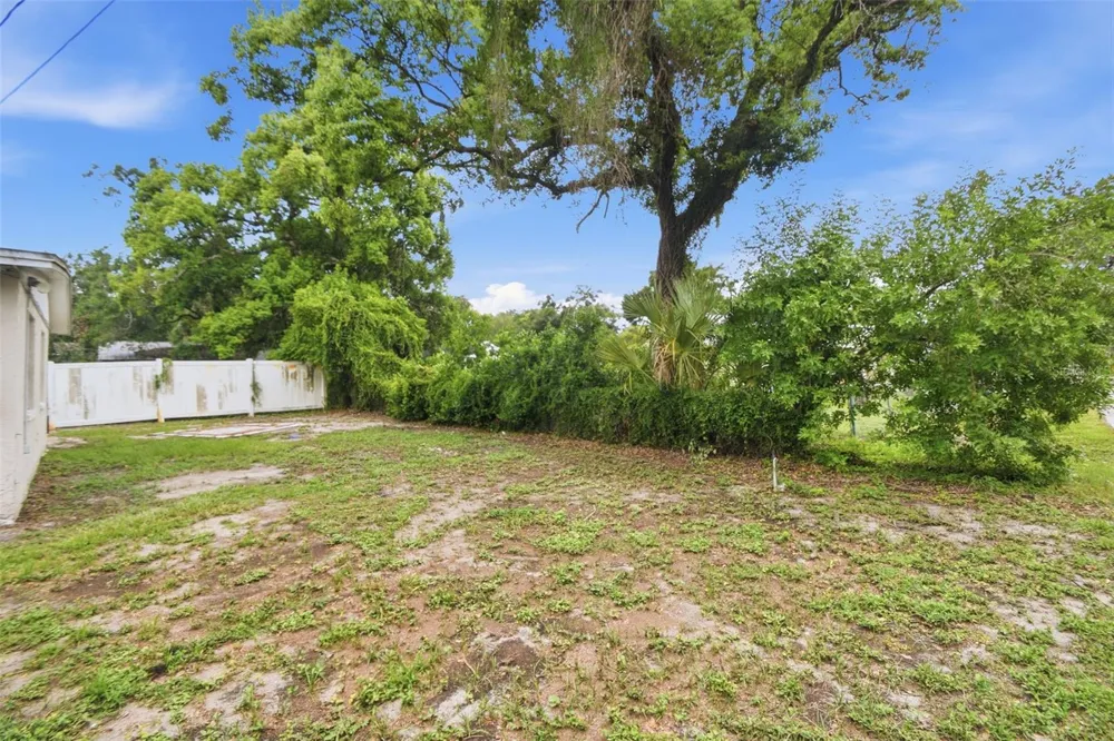 4222 14TH STREET Tampa, FL 33603
