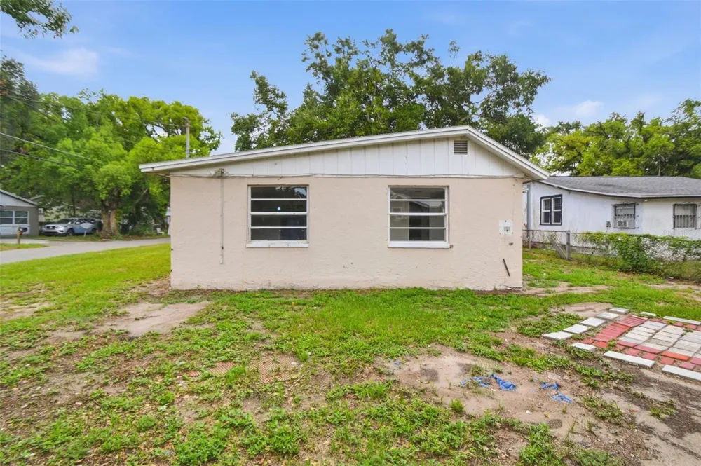 4222 14TH STREET Tampa, FL 33603