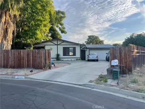 26205 Frazier