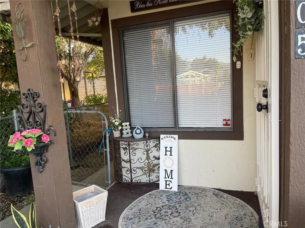 26205 Frazier Hemet, CA 92544