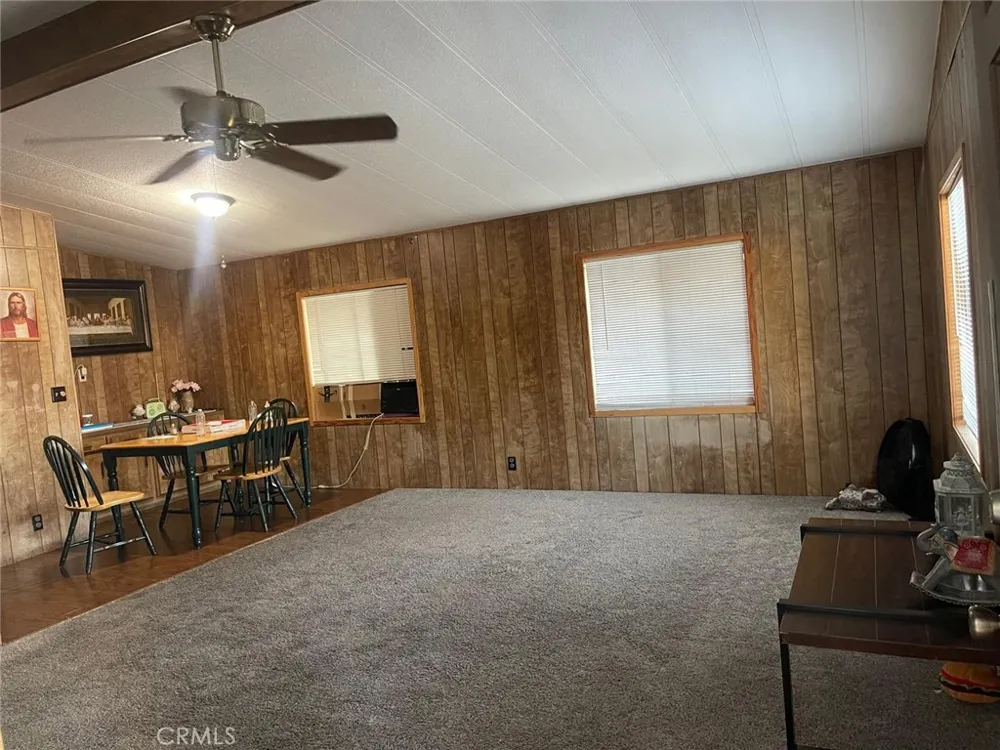 26205 Frazier Hemet, CA 92544