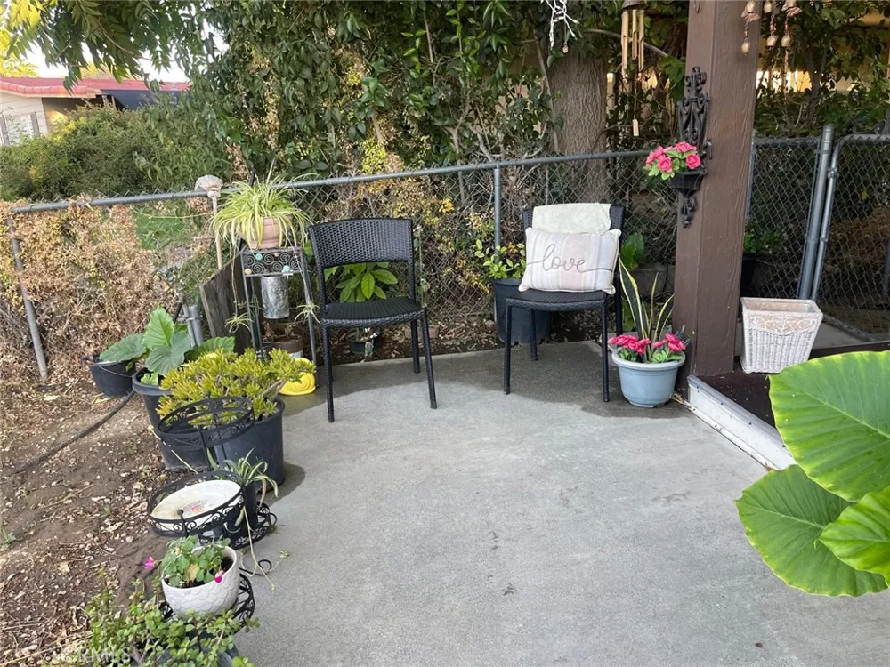 26205 Frazier Hemet, CA 92544