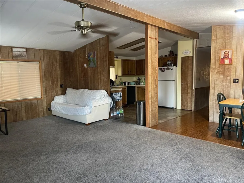 26205 Frazier Hemet, CA 92544