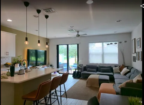 10084 BRICKHILL DRIVE
