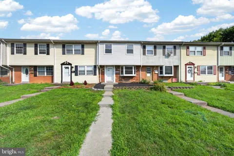 209 RITTER PLACE