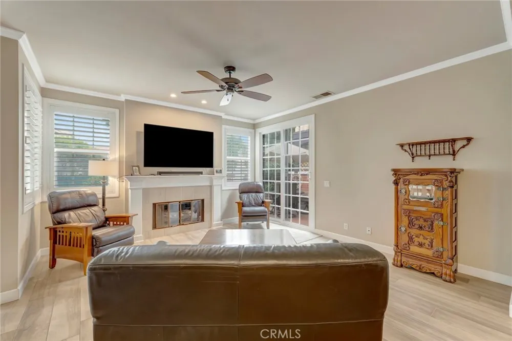 6146 Eaglecrest Drive Huntington Beach, CA 92648