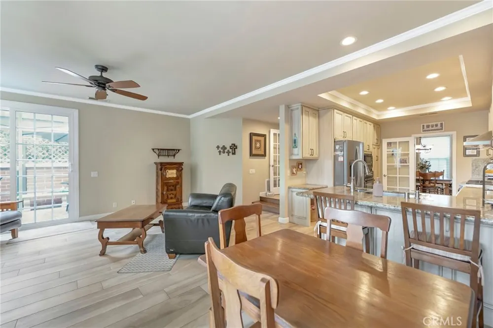 6146 Eaglecrest Drive Huntington Beach, CA 92648