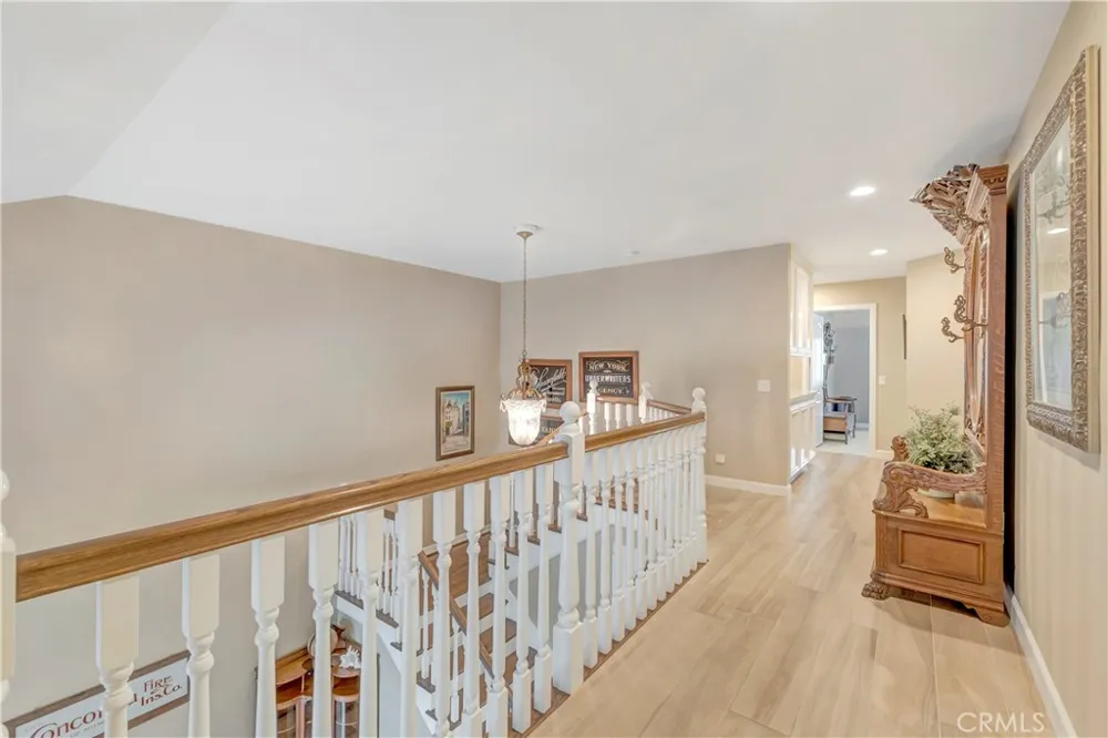 6146 Eaglecrest Drive Huntington Beach, CA 92648