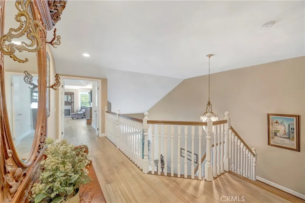 6146 Eaglecrest Drive Huntington Beach, CA 92648