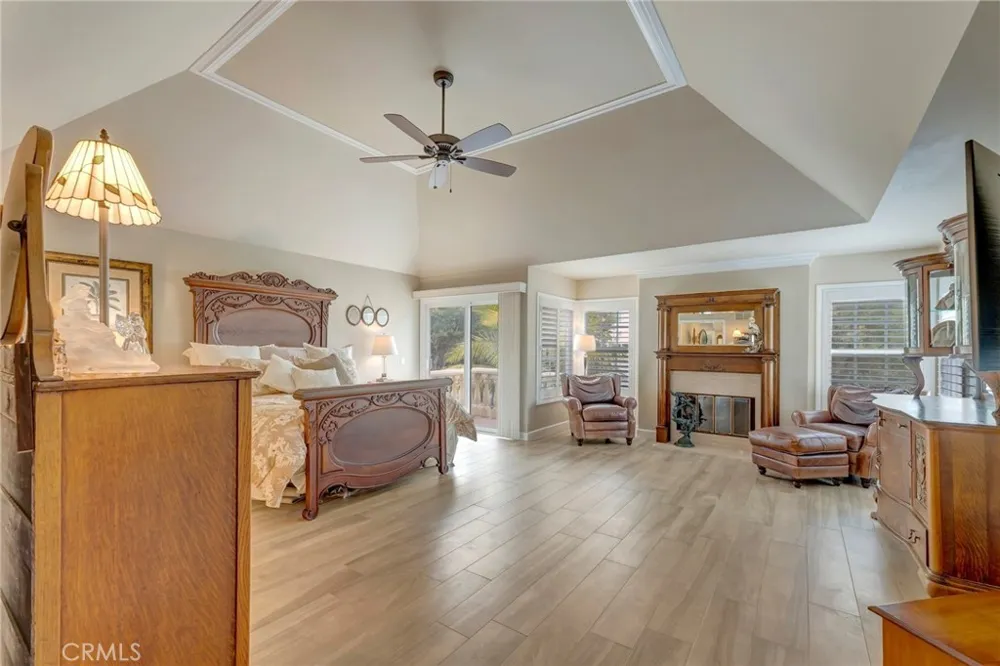 6146 Eaglecrest Drive Huntington Beach, CA 92648
