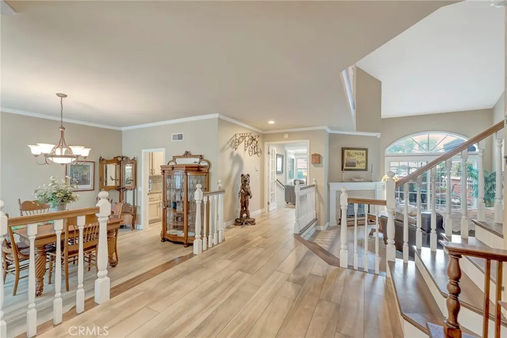 6146 Eaglecrest Drive Huntington Beach, CA 92648