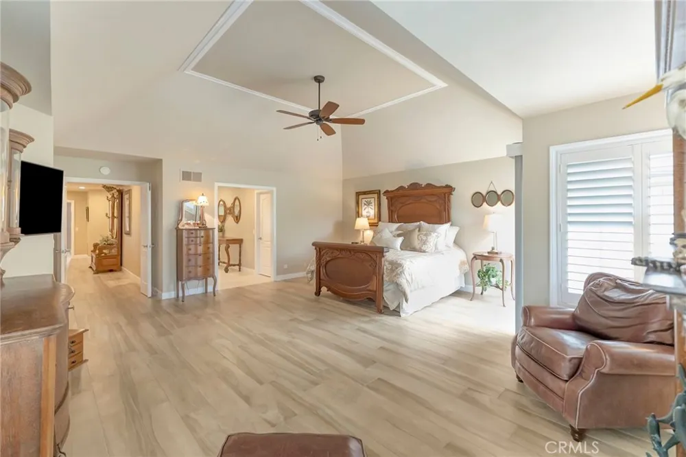 6146 Eaglecrest Drive Huntington Beach, CA 92648