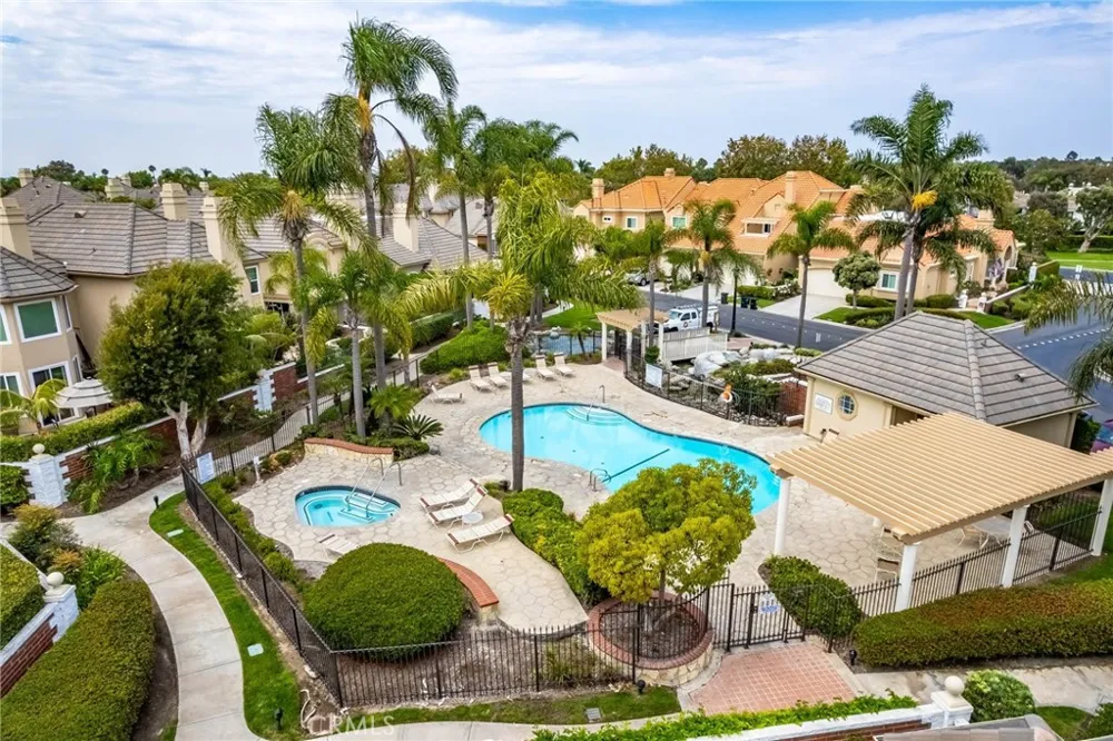 6146 Eaglecrest Drive Huntington Beach, CA 92648