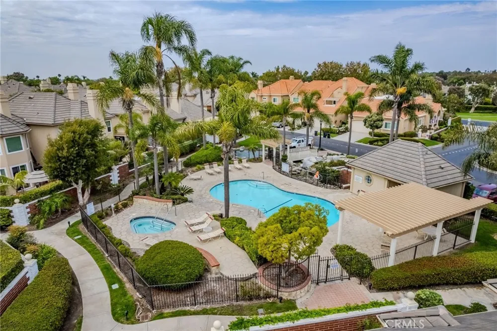6146 Eaglecrest Drive Huntington Beach, CA 92648
