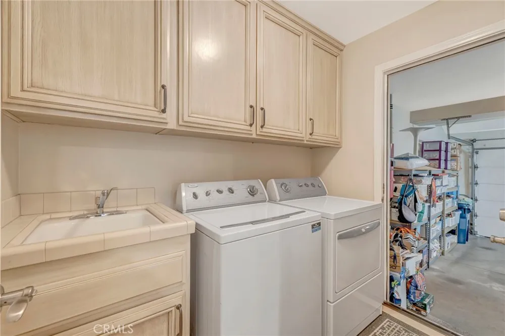 6146 Eaglecrest Drive Huntington Beach, CA 92648